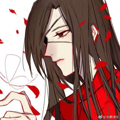 甘孜文旅回应景区民警免票辅警不免